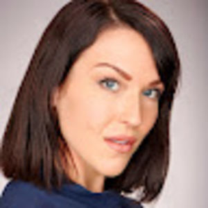 Meet your Posher, Mallorie